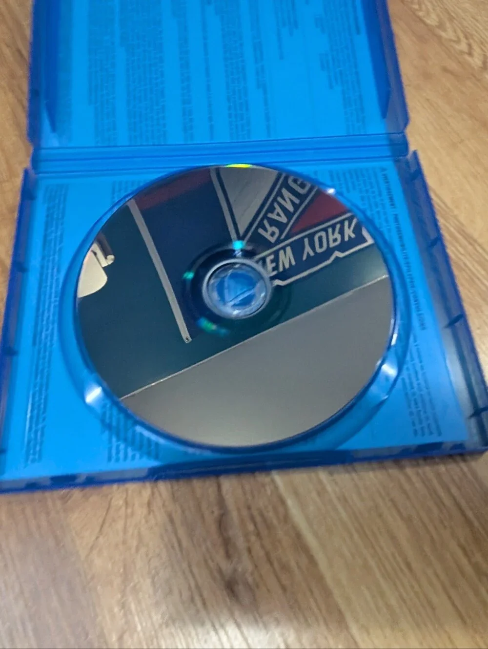 Guitar Hero Live Game PS4 Game PlayStation 4 Game TESTED